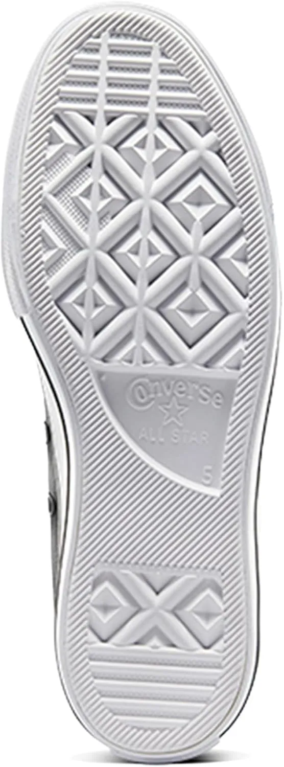 Converse Women's Unisex Chuck Taylor All Star Seasonal 2019 High Top Sneaker