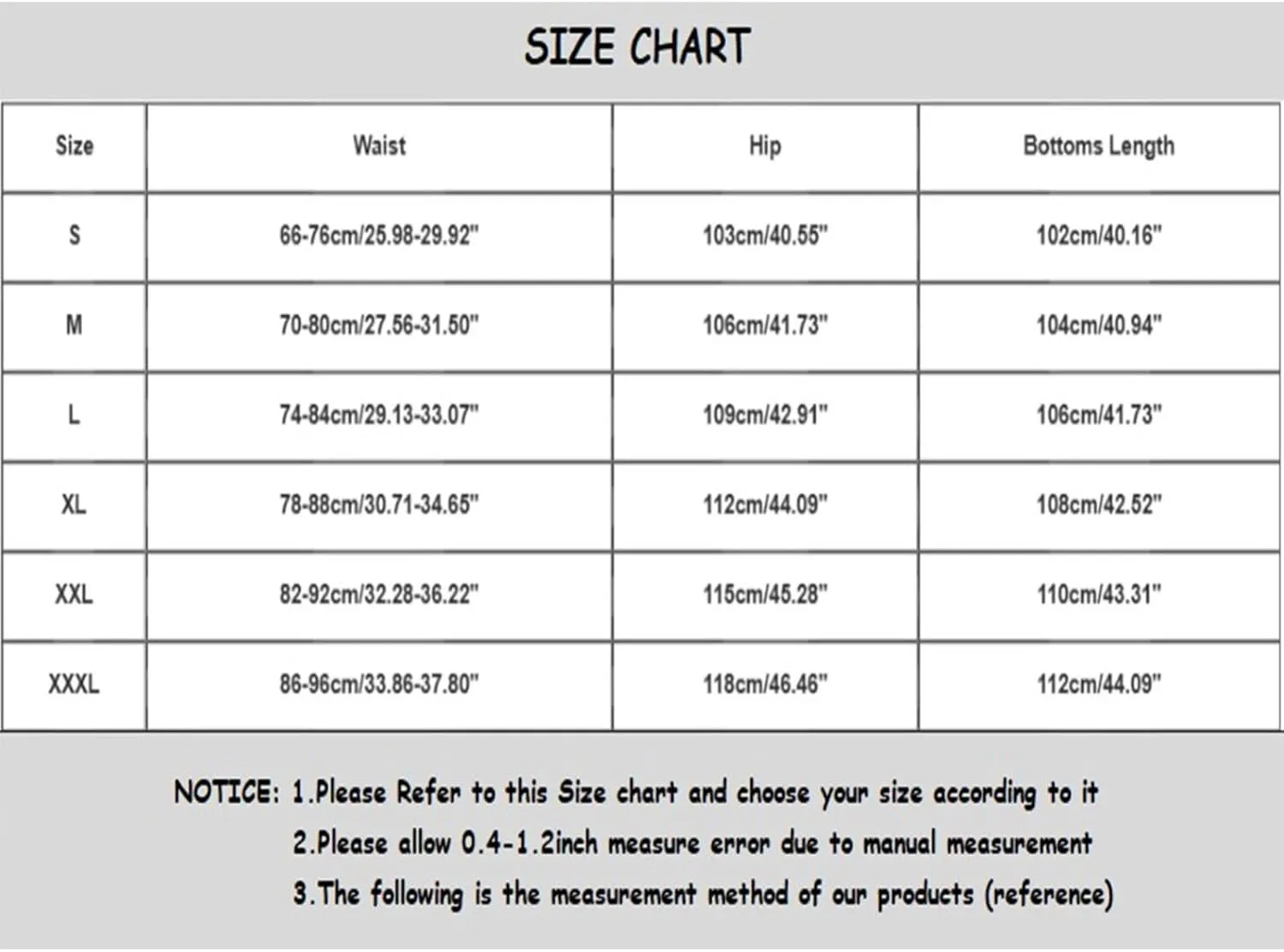 Cotton Linen Cargo Pants for Men America Flag Print Summer Casual Elastic Waist Pant with Pockets Boho Beach Trousers