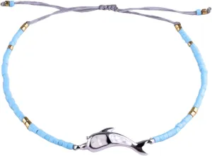 Chain Bracelets