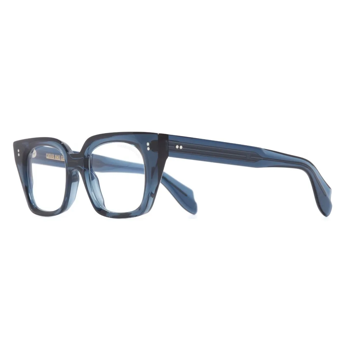 Cutler & Gross 1411 Optical