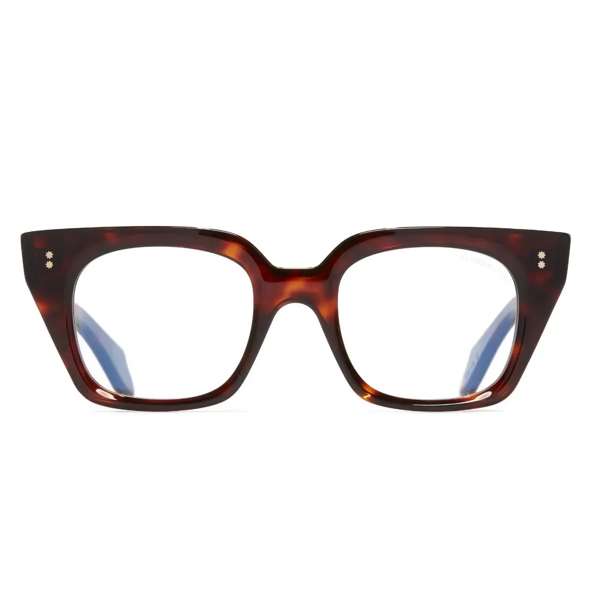 Cutler & Gross 1411 Optical