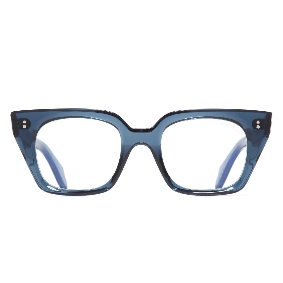 Cutler & Gross 1411 Optical