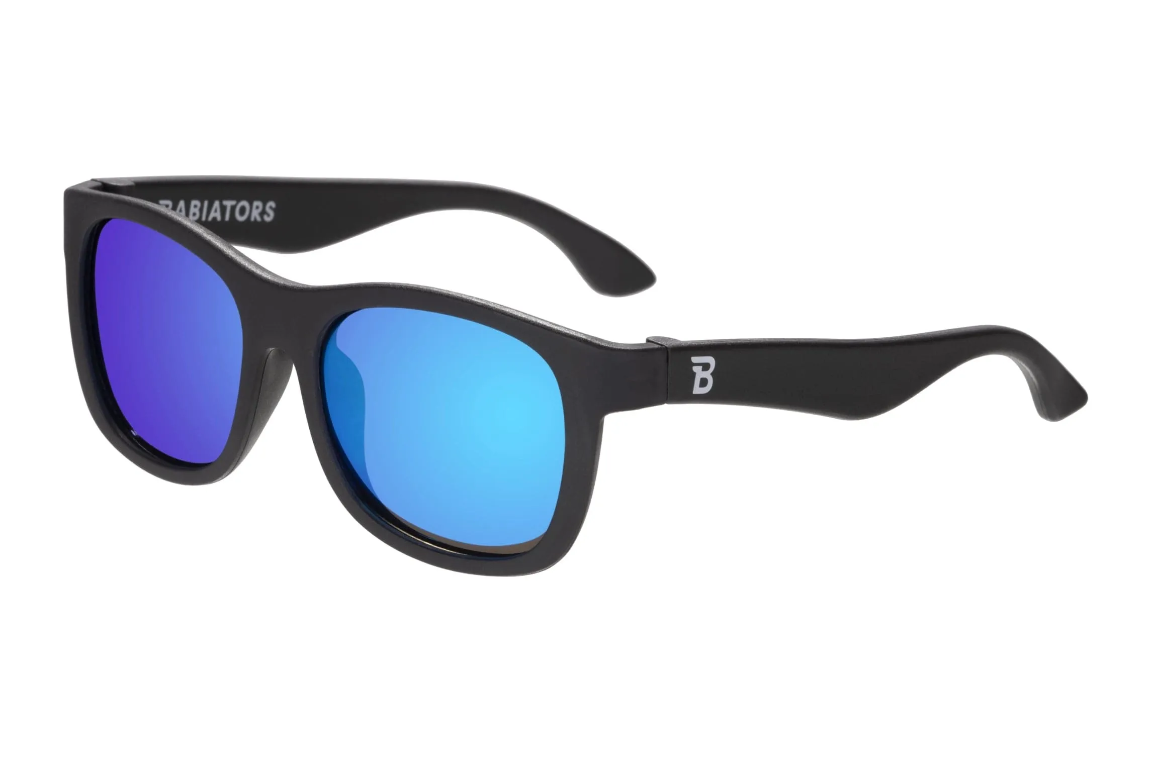 Day Dreamer Polarized Navigator Sunglasses