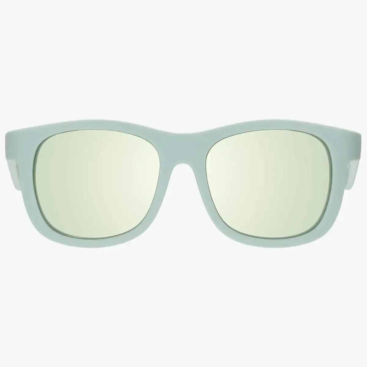 Day Dreamer Polarized Navigator Sunglasses