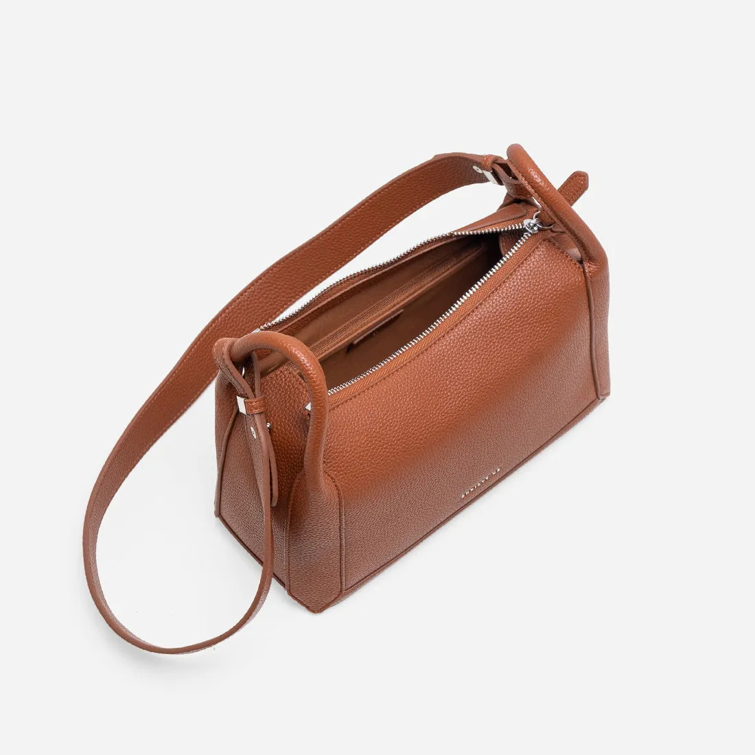 Drake Shoulder Bag