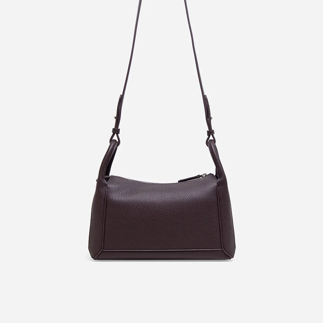 Drake Shoulder Bag