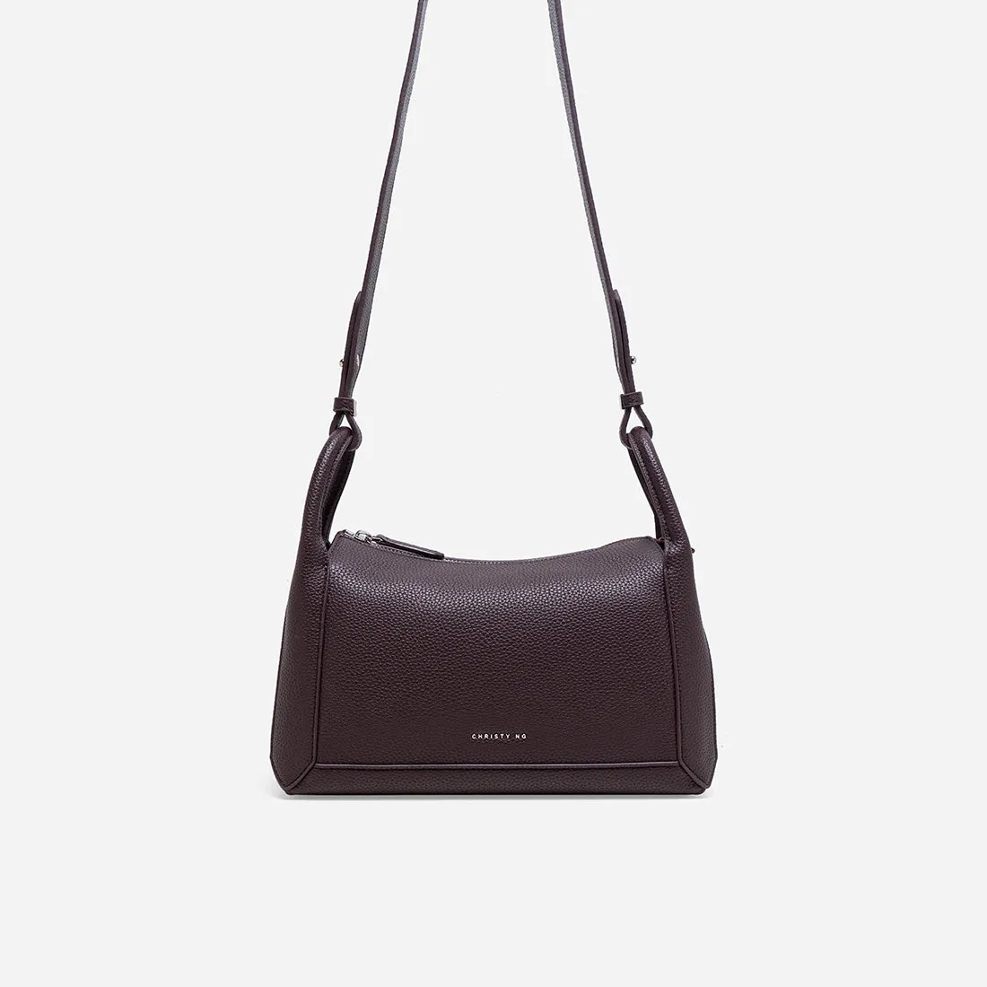 Drake Shoulder Bag