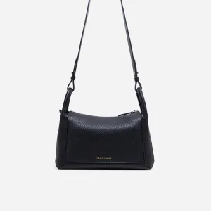 Drake Shoulder Bag