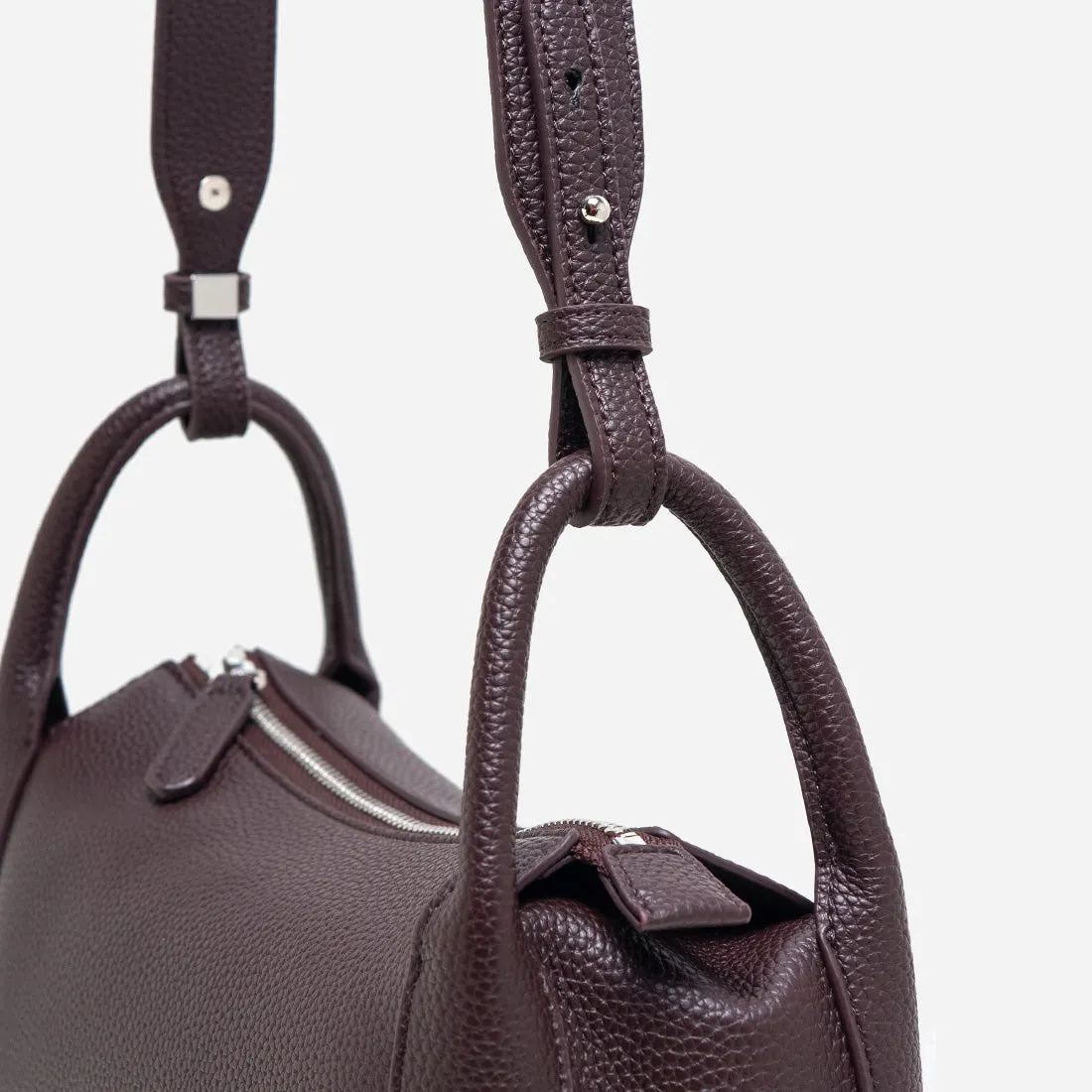 Drake Shoulder Bag