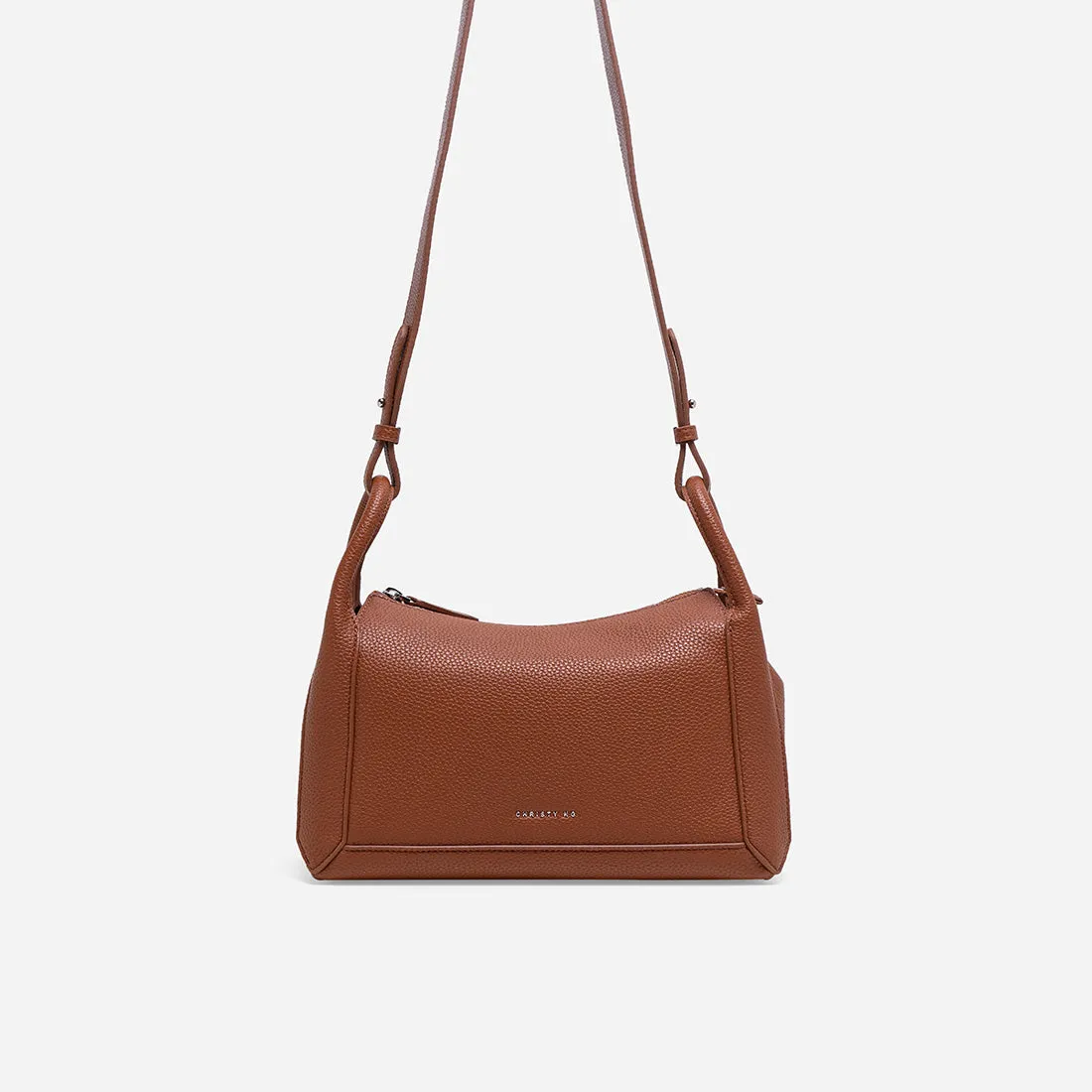 Drake Shoulder Bag