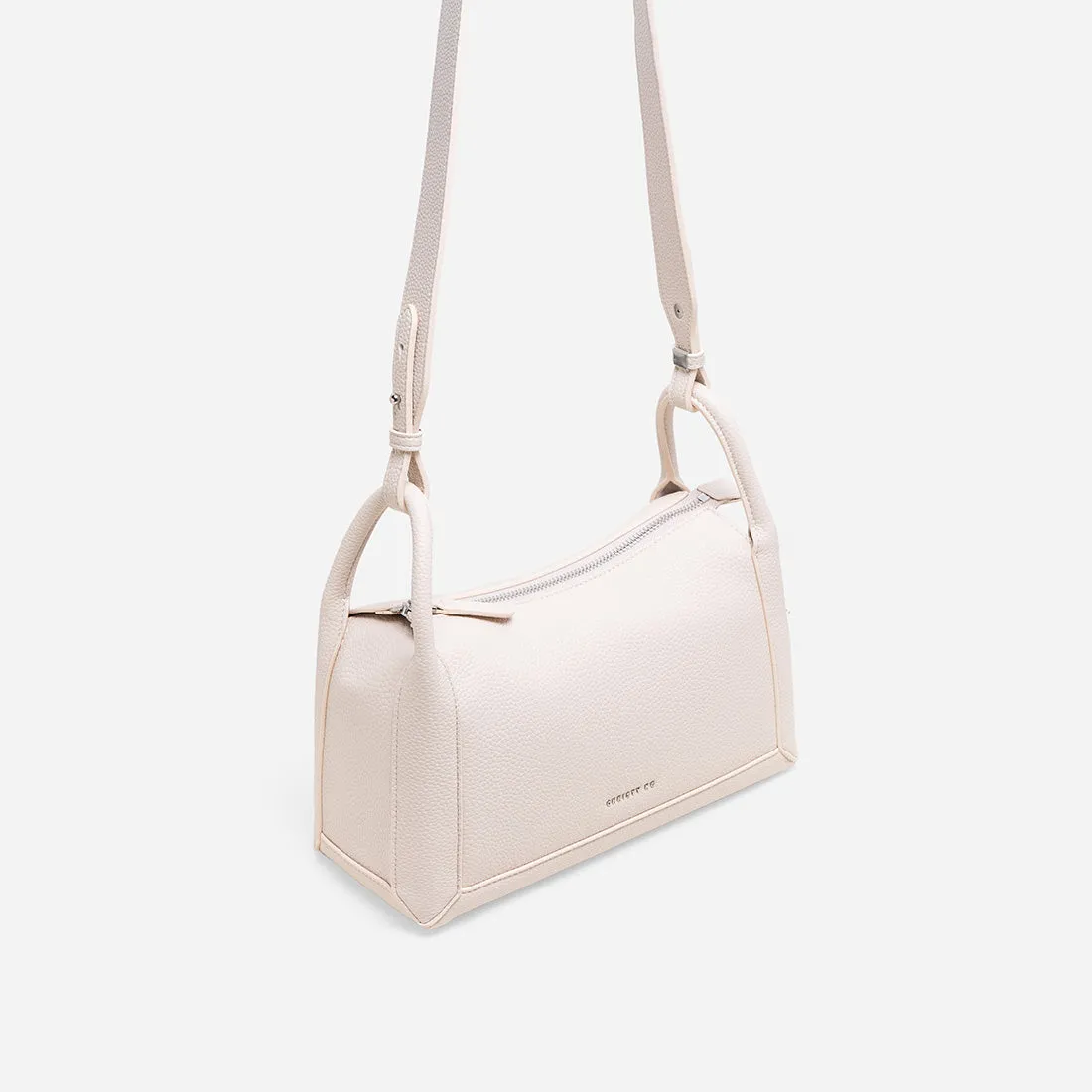 Drake Shoulder Bag
