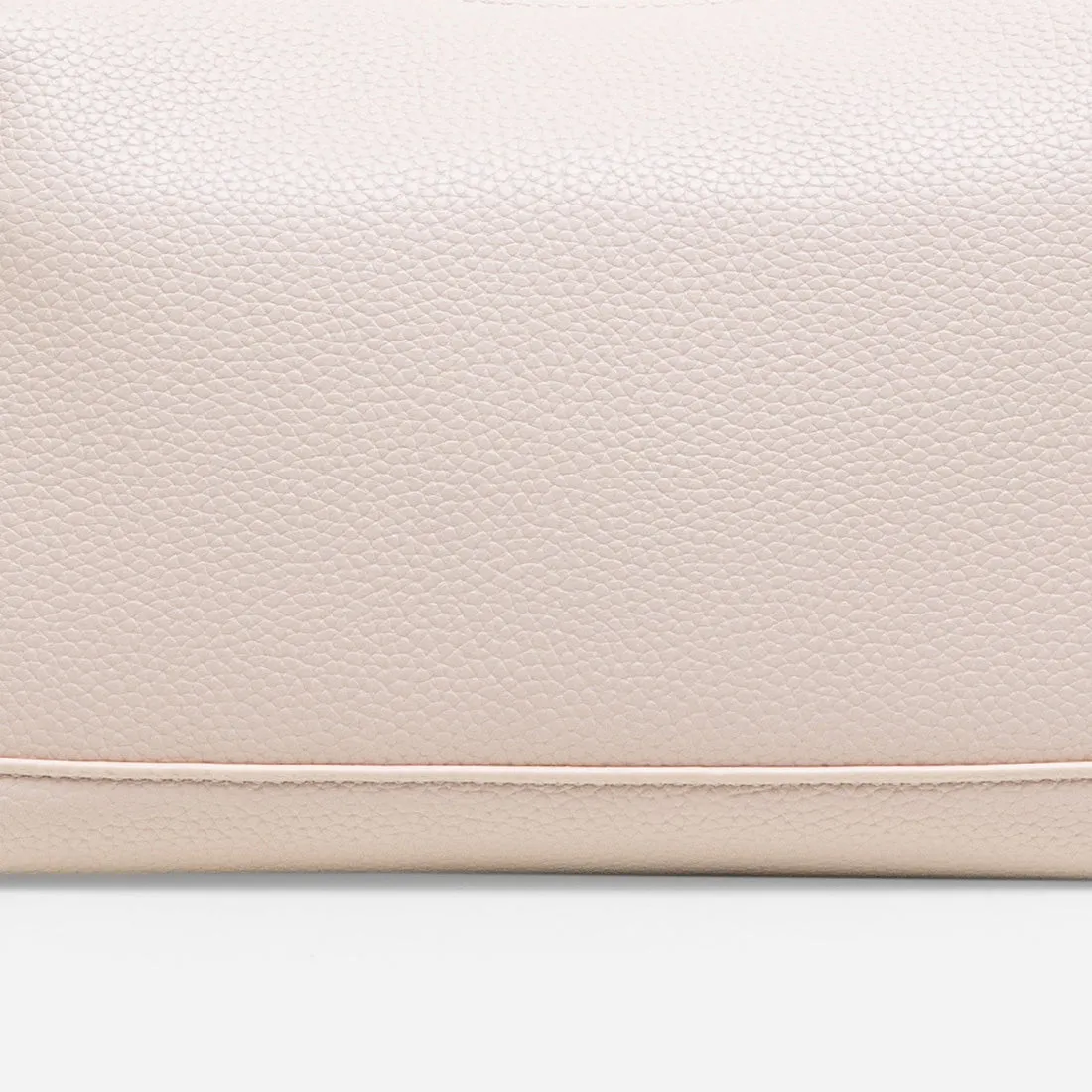 Drake Shoulder Bag