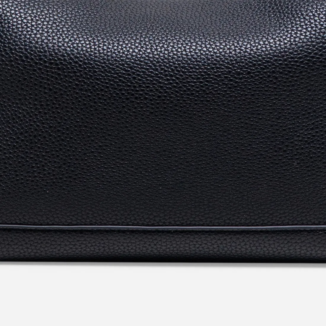 Drake Shoulder Bag