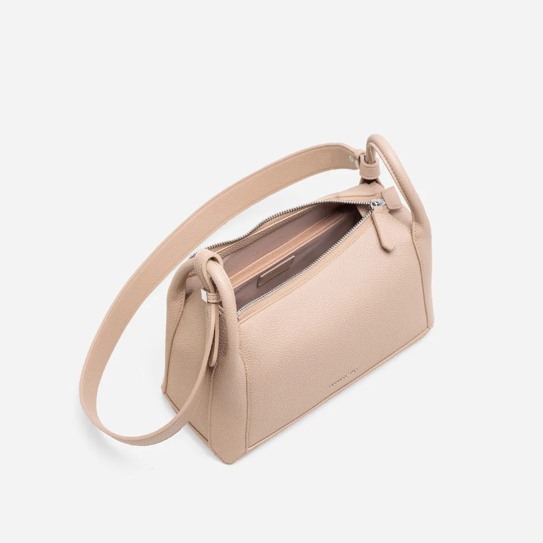 Drake Shoulder Bag
