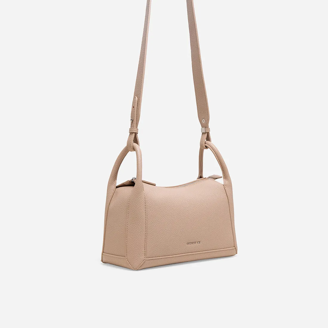 Drake Shoulder Bag