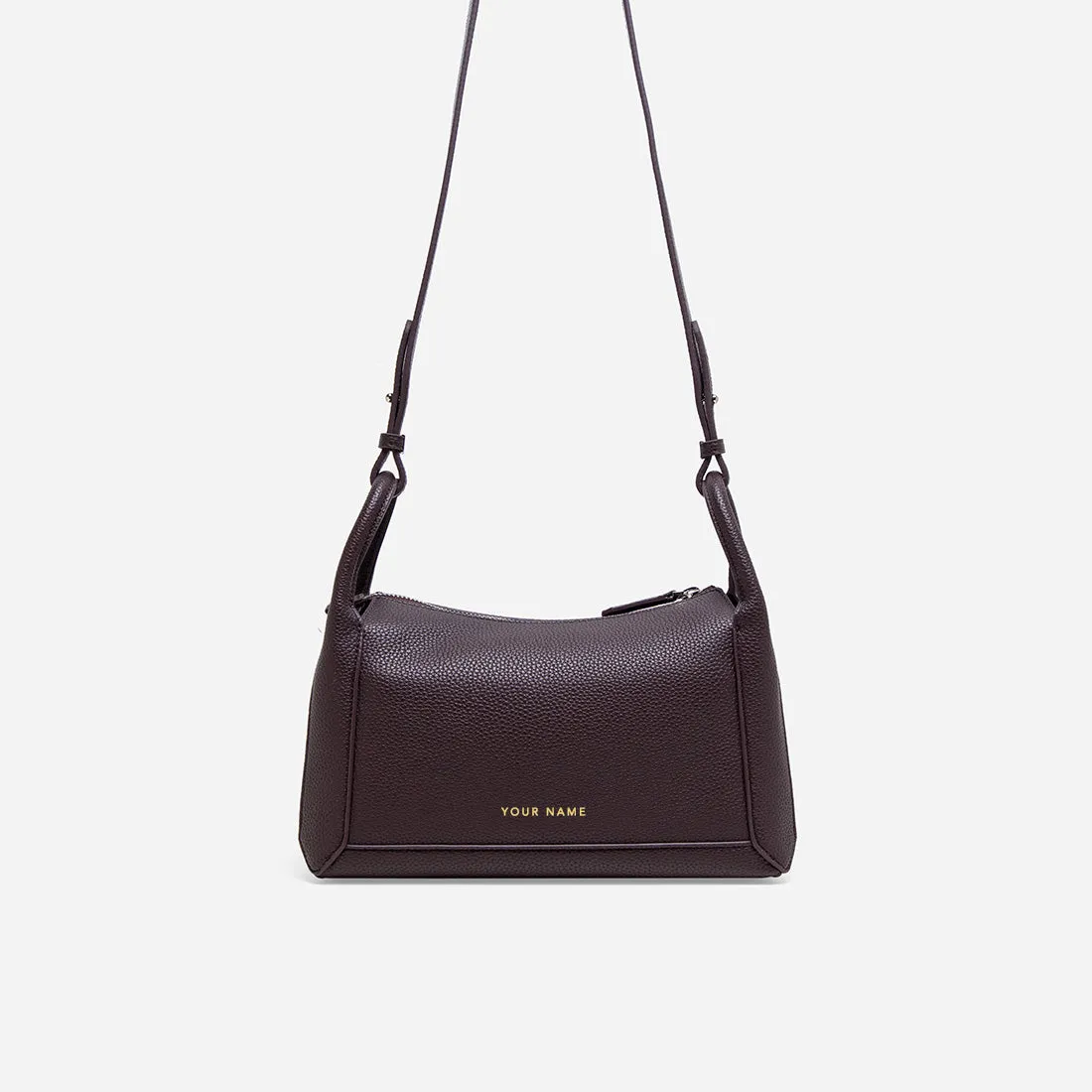Drake Shoulder Bag