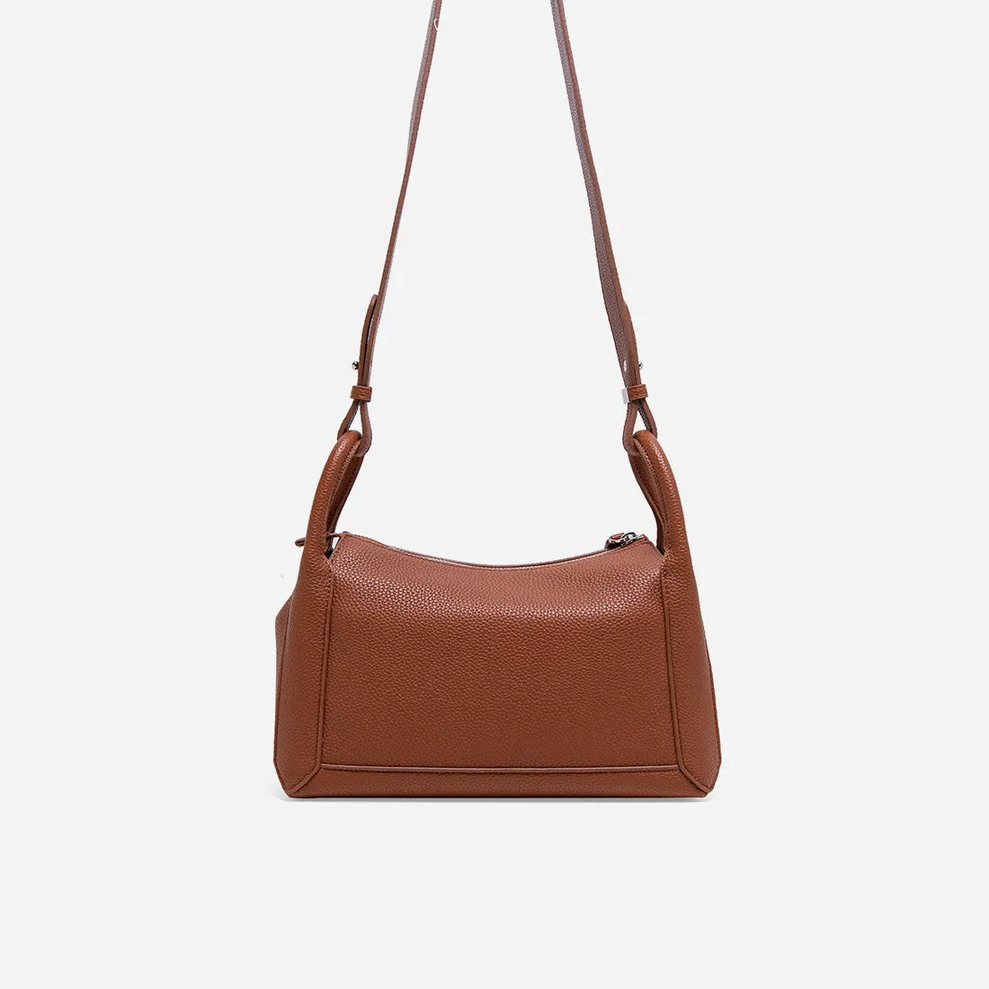 Drake Shoulder Bag
