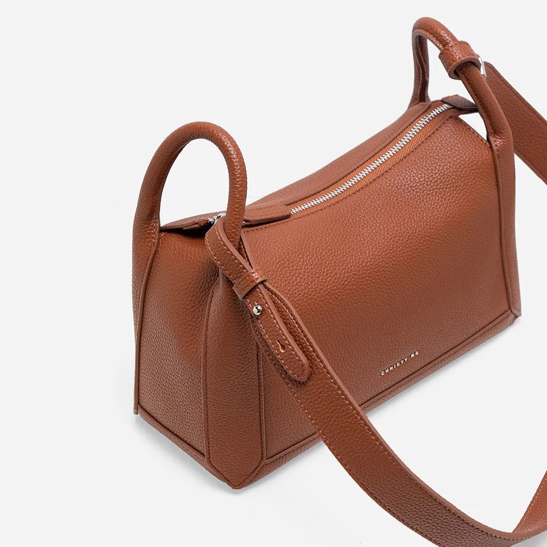 Drake Shoulder Bag