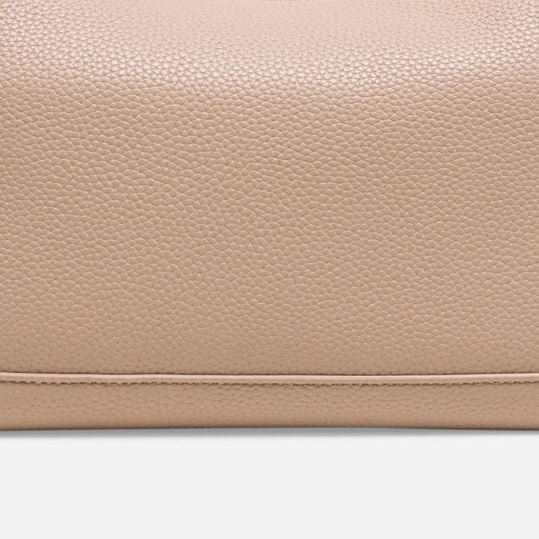 Drake Shoulder Bag