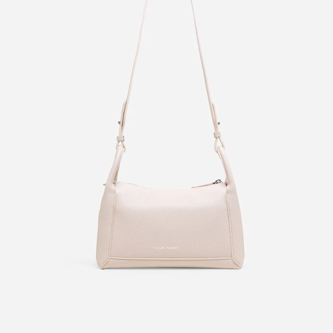 Drake Shoulder Bag