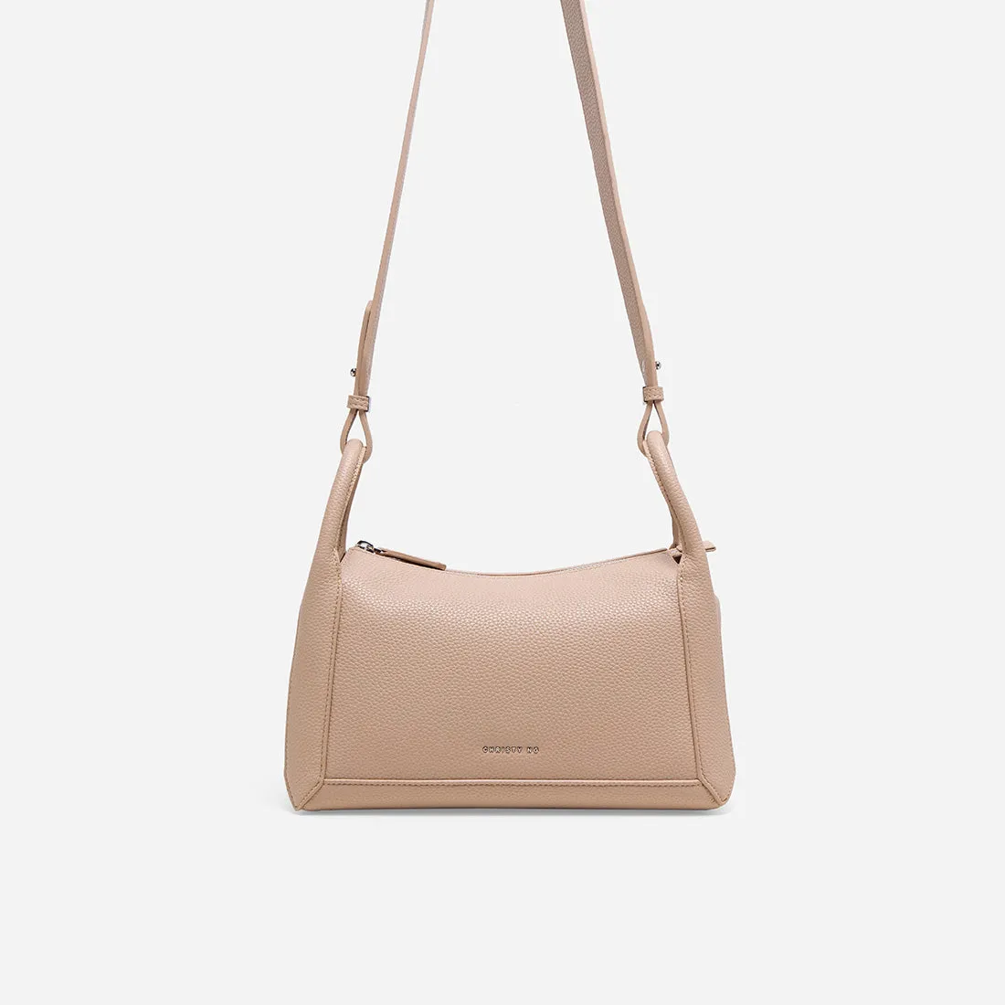 Drake Shoulder Bag