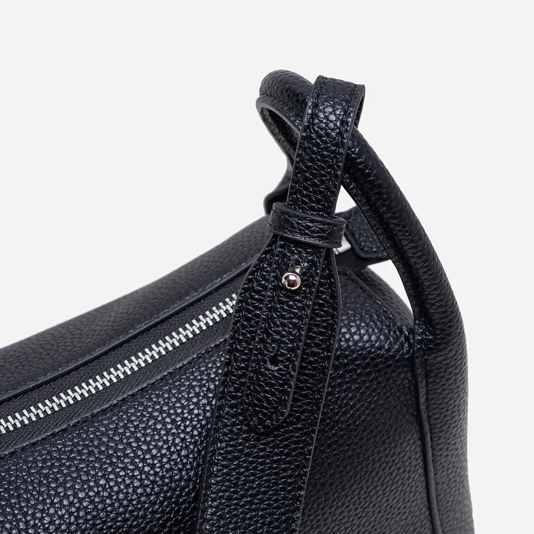 Drake Shoulder Bag