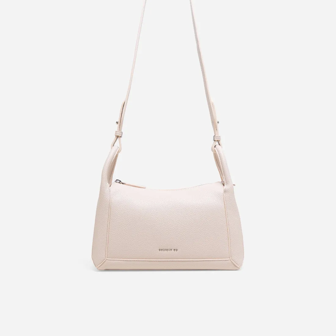 Drake Shoulder Bag