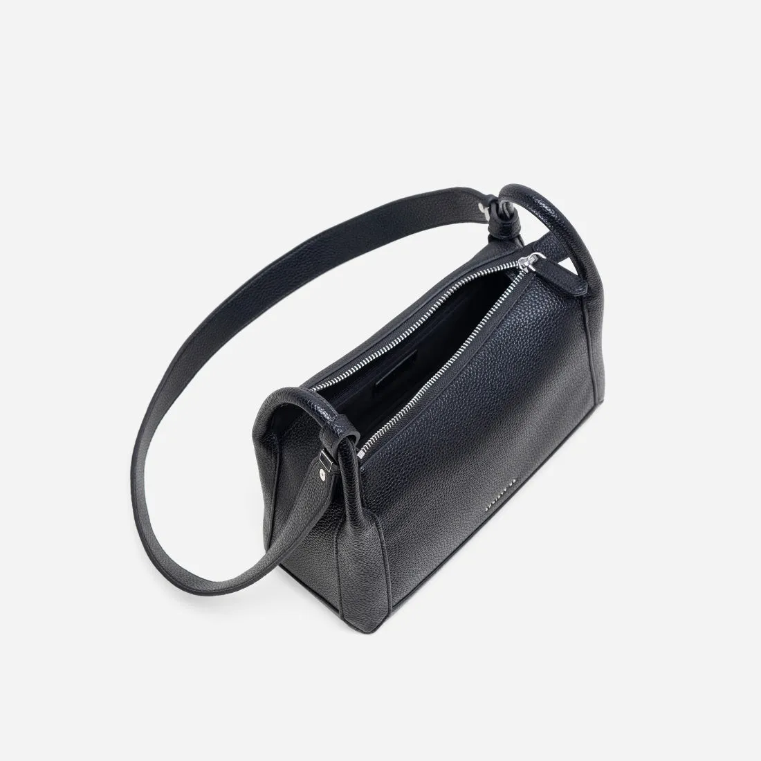Drake Shoulder Bag