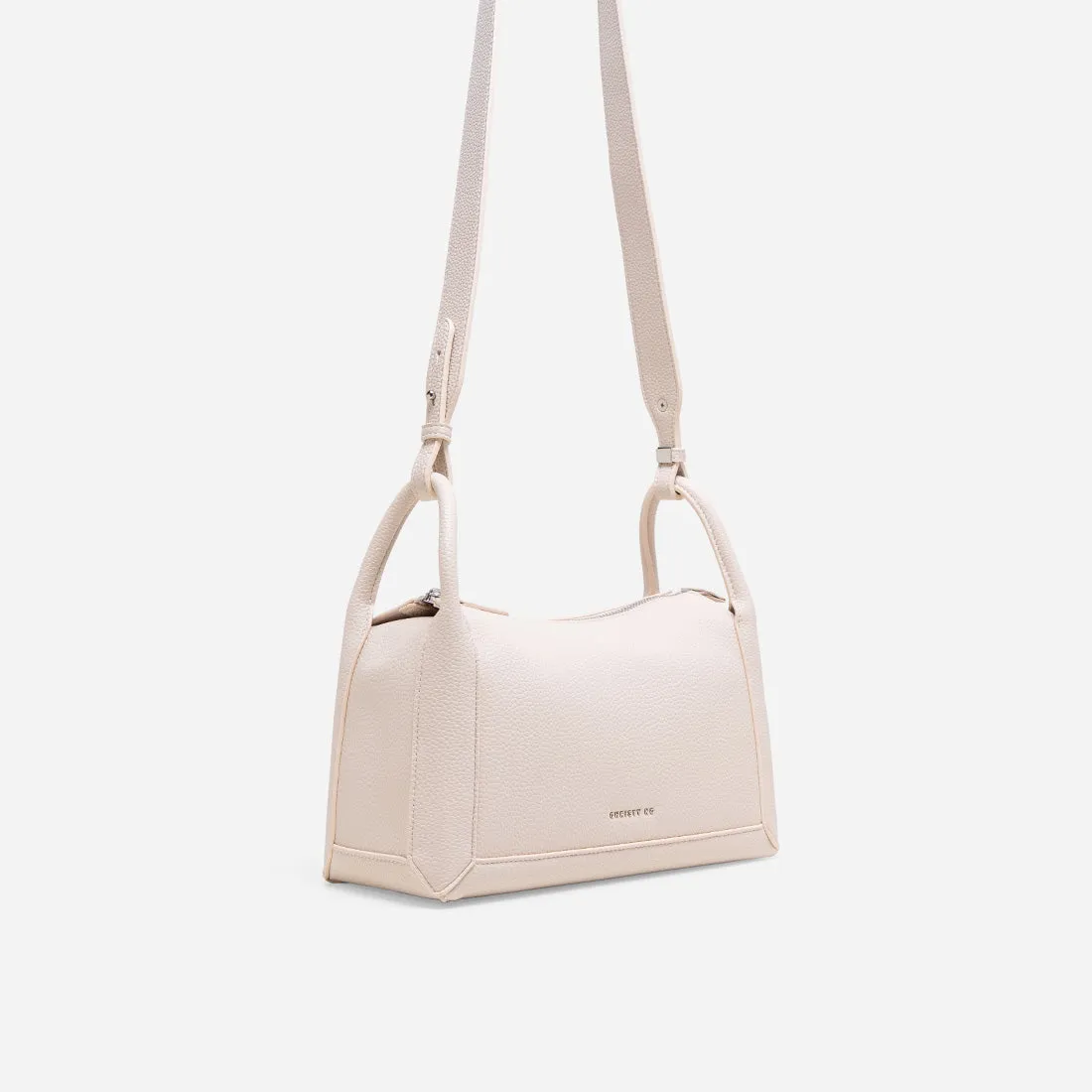 Drake Shoulder Bag