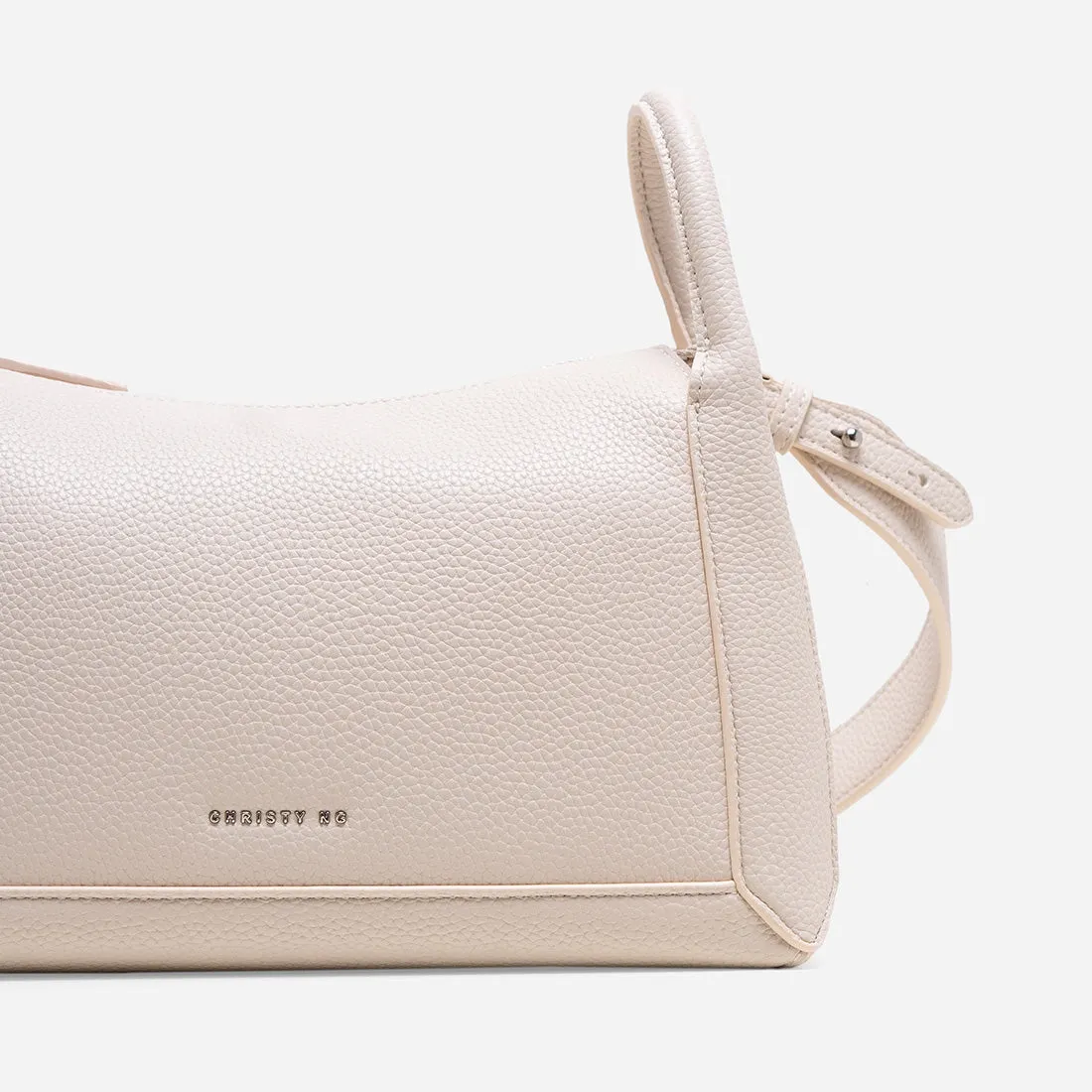 Drake Shoulder Bag