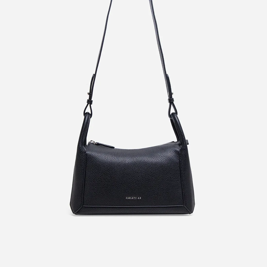 Drake Shoulder Bag