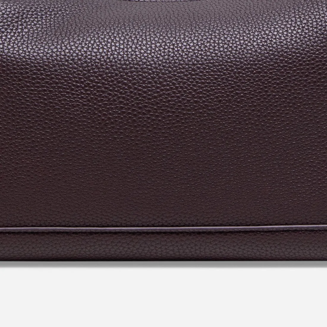 Drake Shoulder Bag