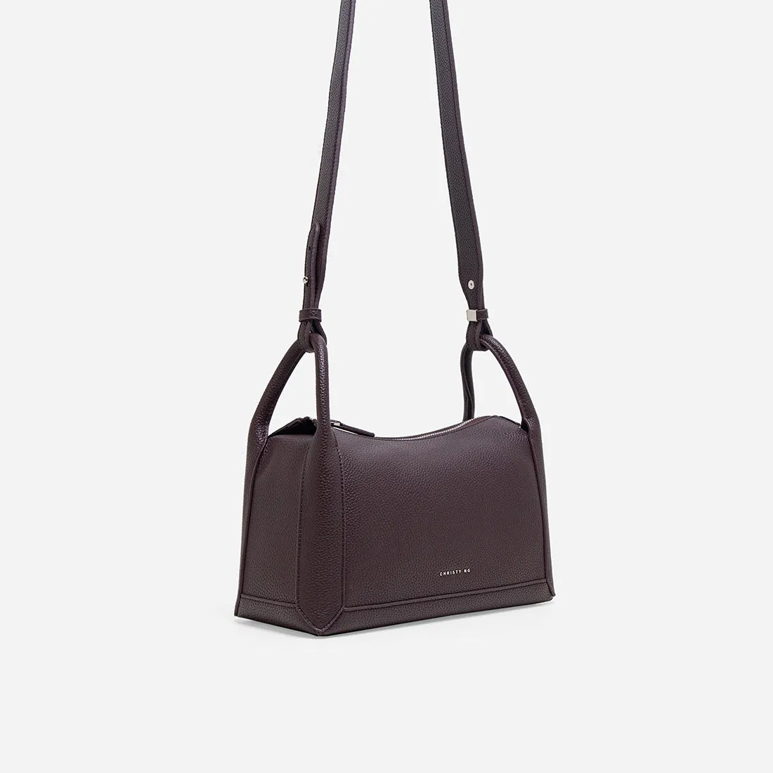 Drake Shoulder Bag