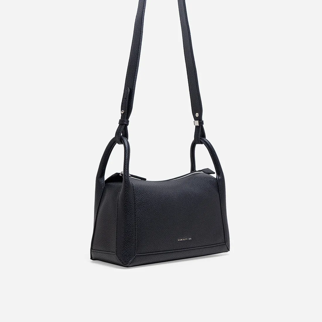 Drake Shoulder Bag