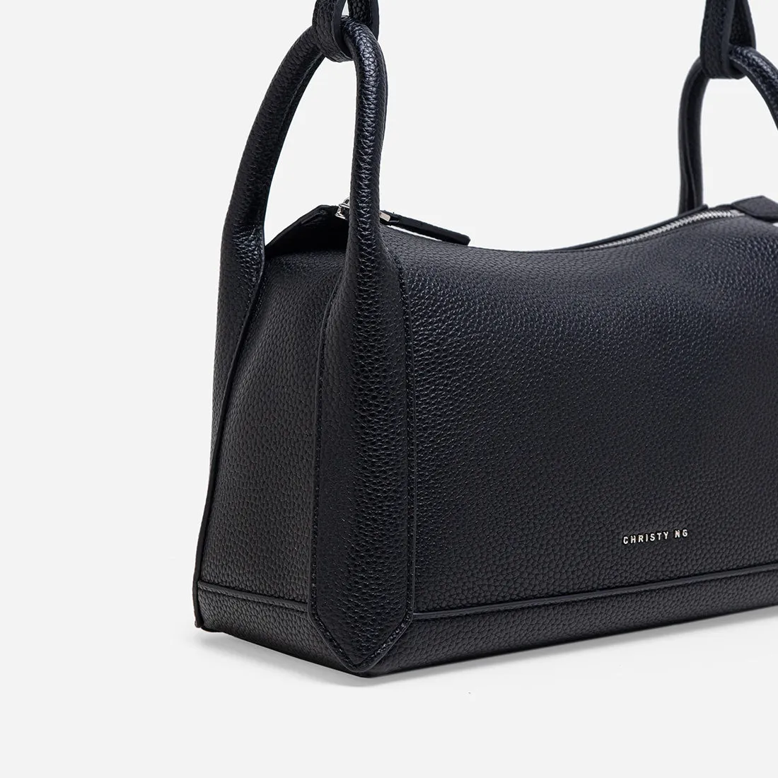 Drake Shoulder Bag