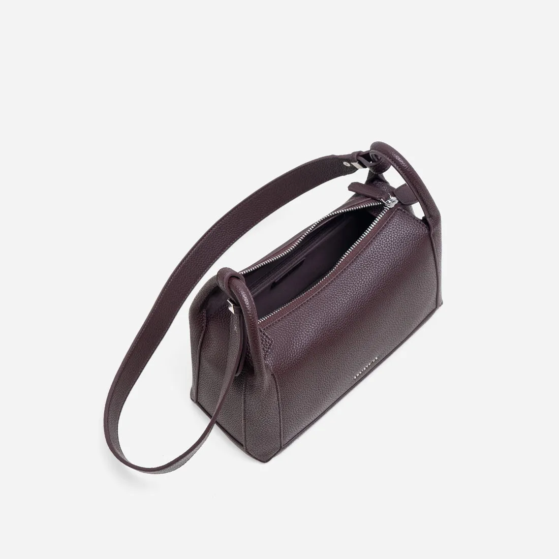 Drake Shoulder Bag