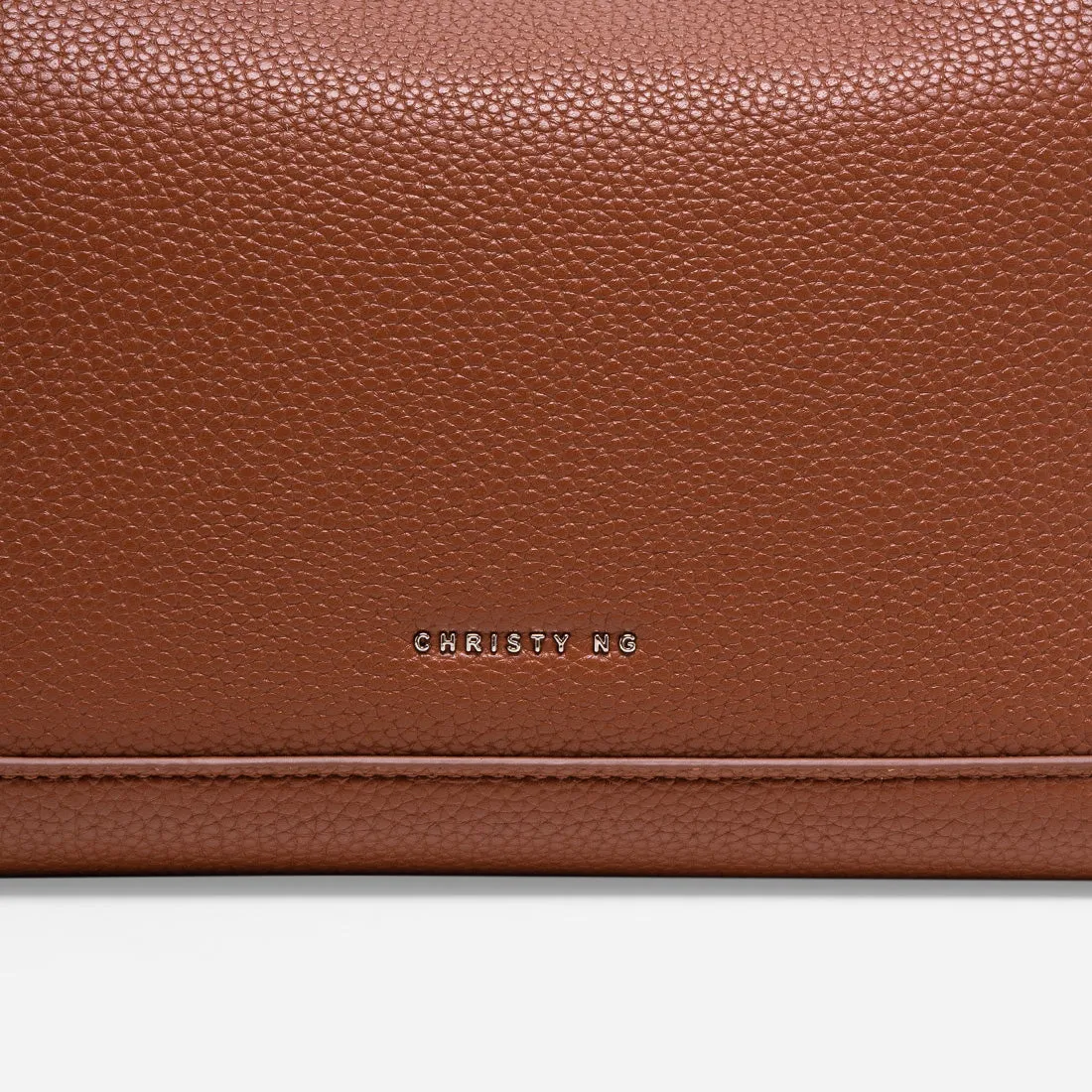 Drake Shoulder Bag