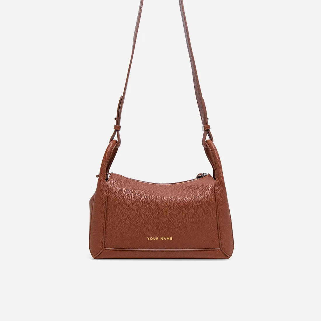 Drake Shoulder Bag