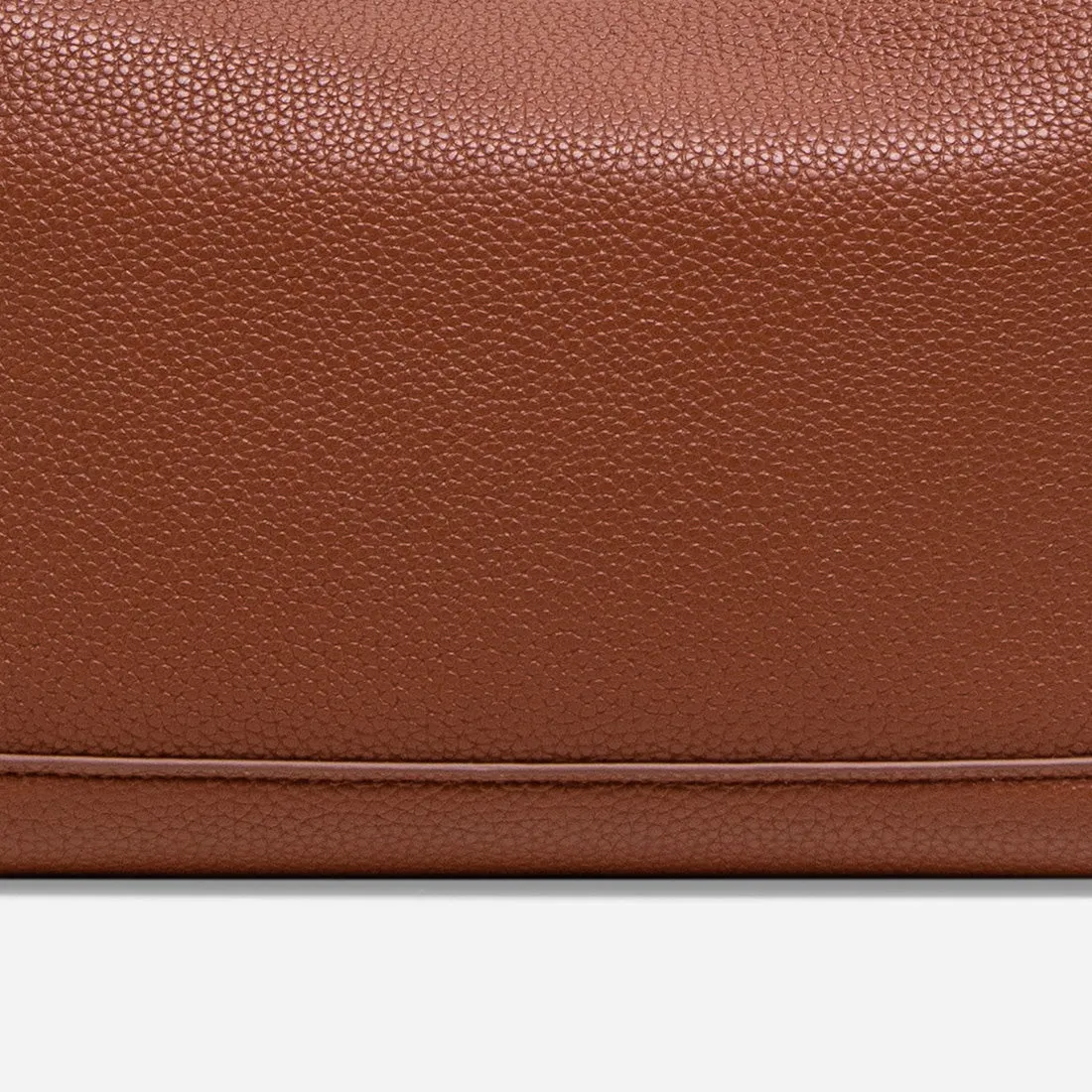 Drake Shoulder Bag