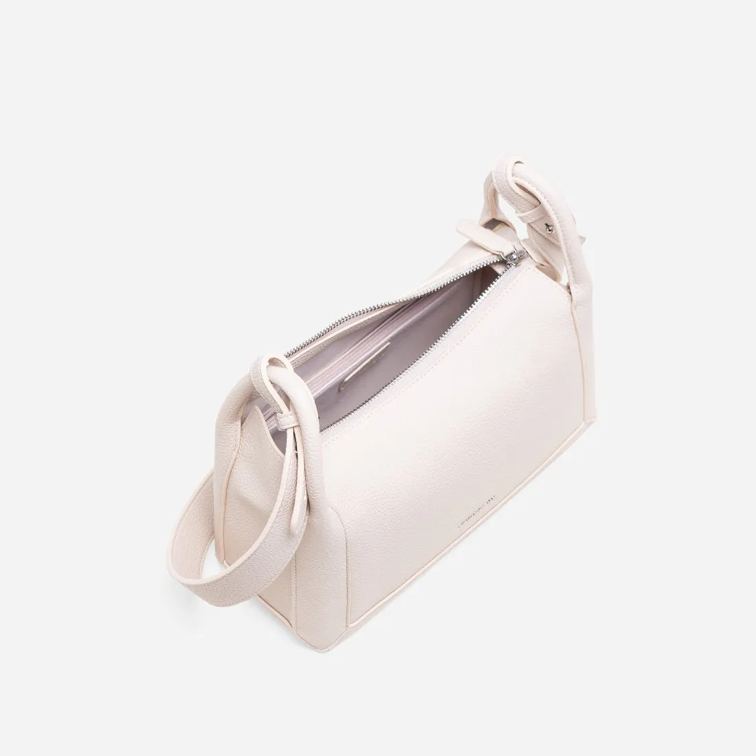 Drake Shoulder Bag