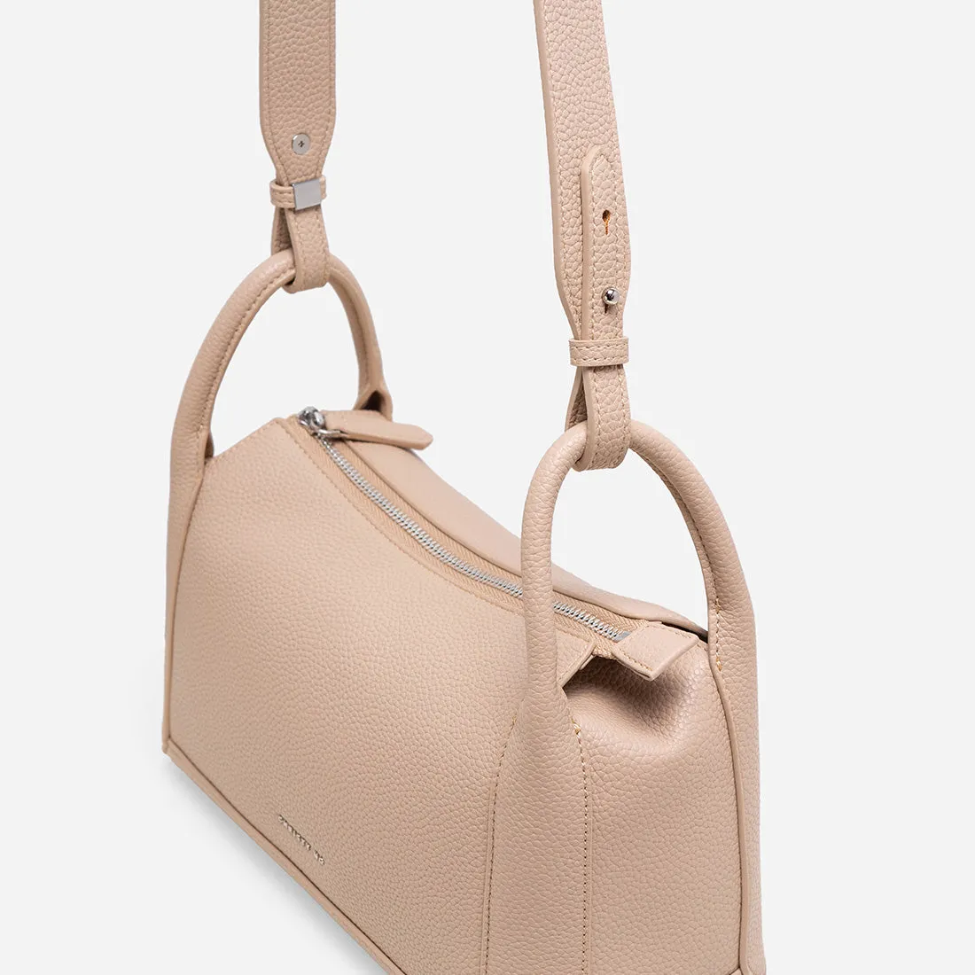 Drake Shoulder Bag