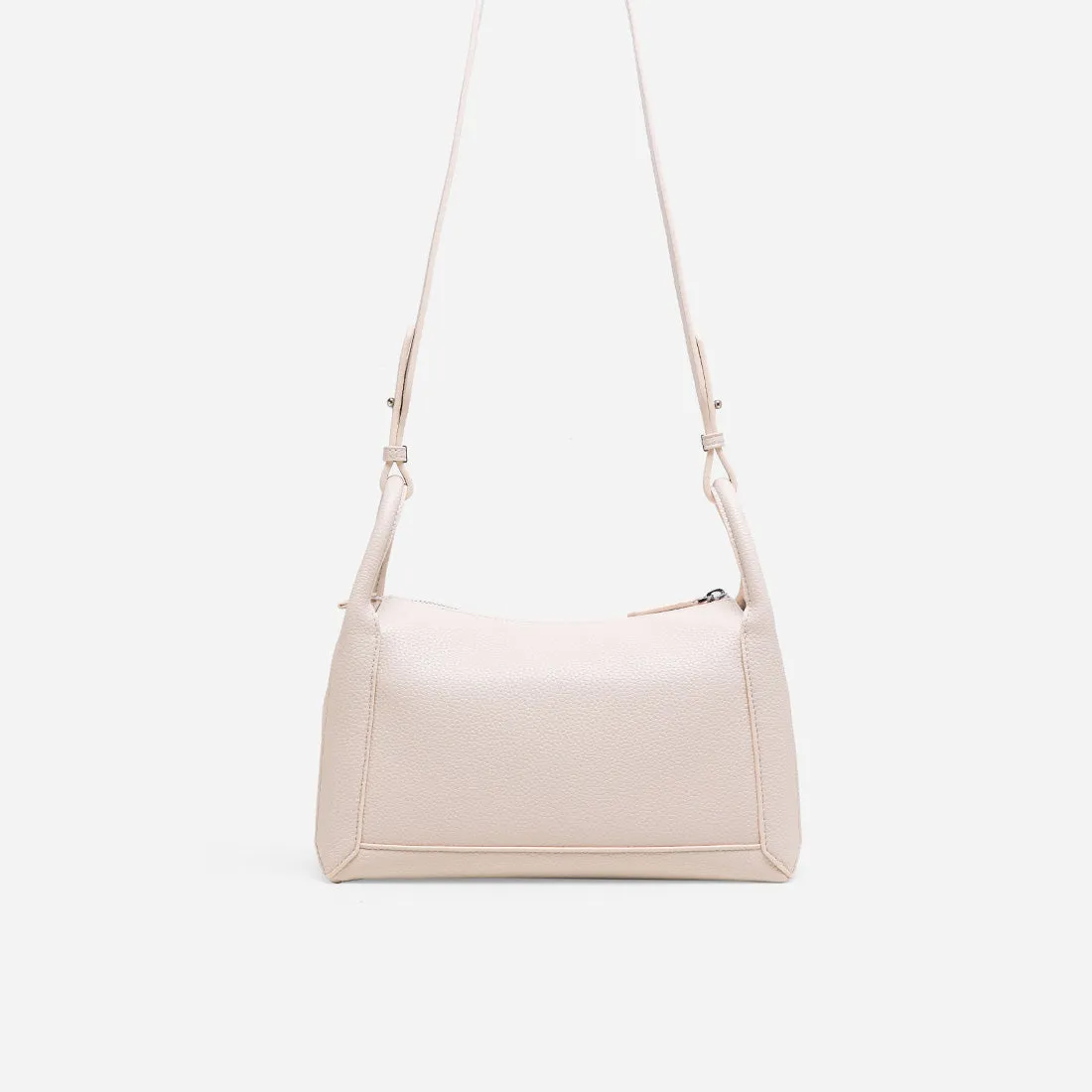 Drake Shoulder Bag