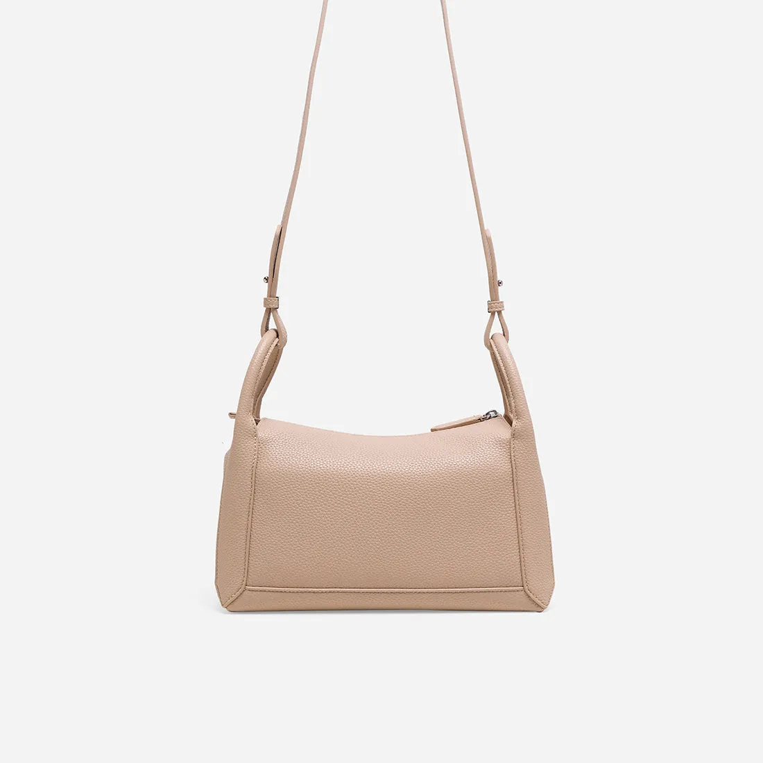 Drake Shoulder Bag