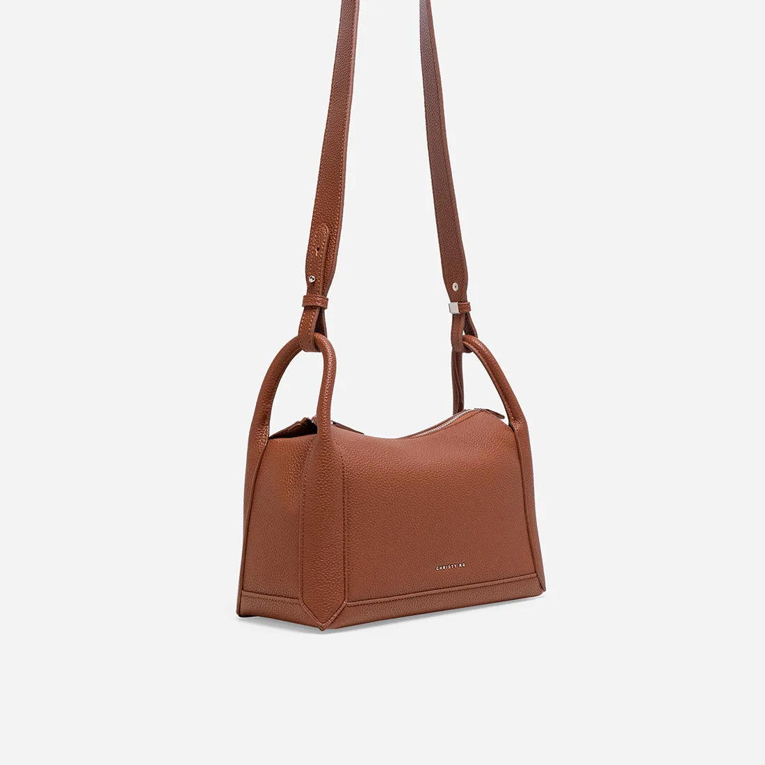 Drake Shoulder Bag