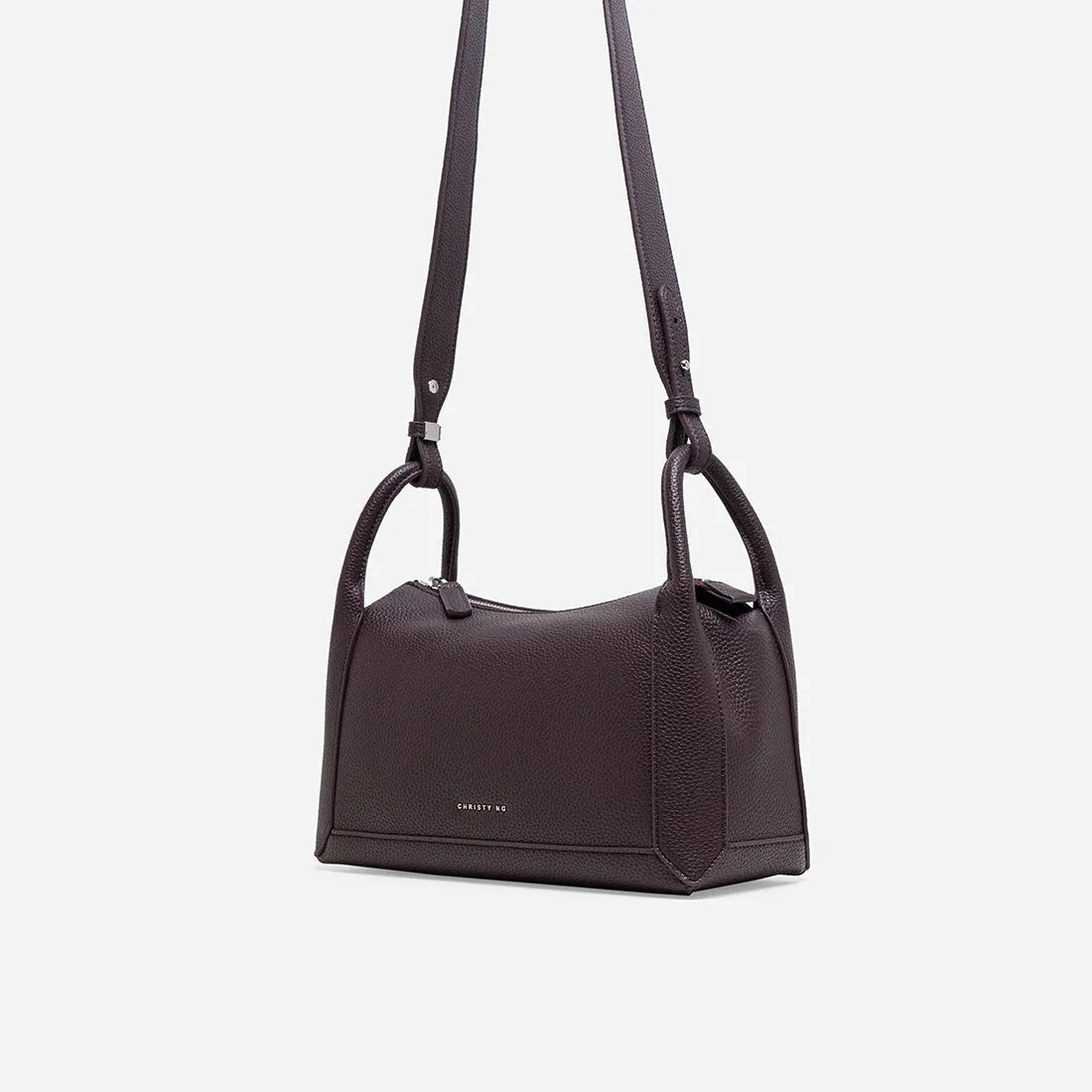 Drake Shoulder Bag