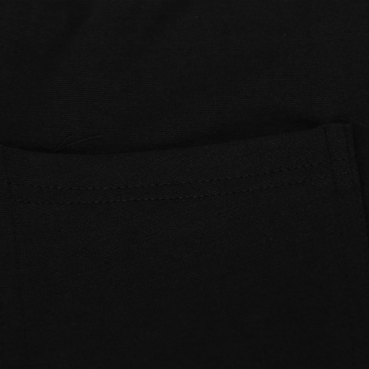 Dress Pants for Women Business Casual Work Pants High Waist Stretchy Trousers Pull On Office Slacks with Pockets