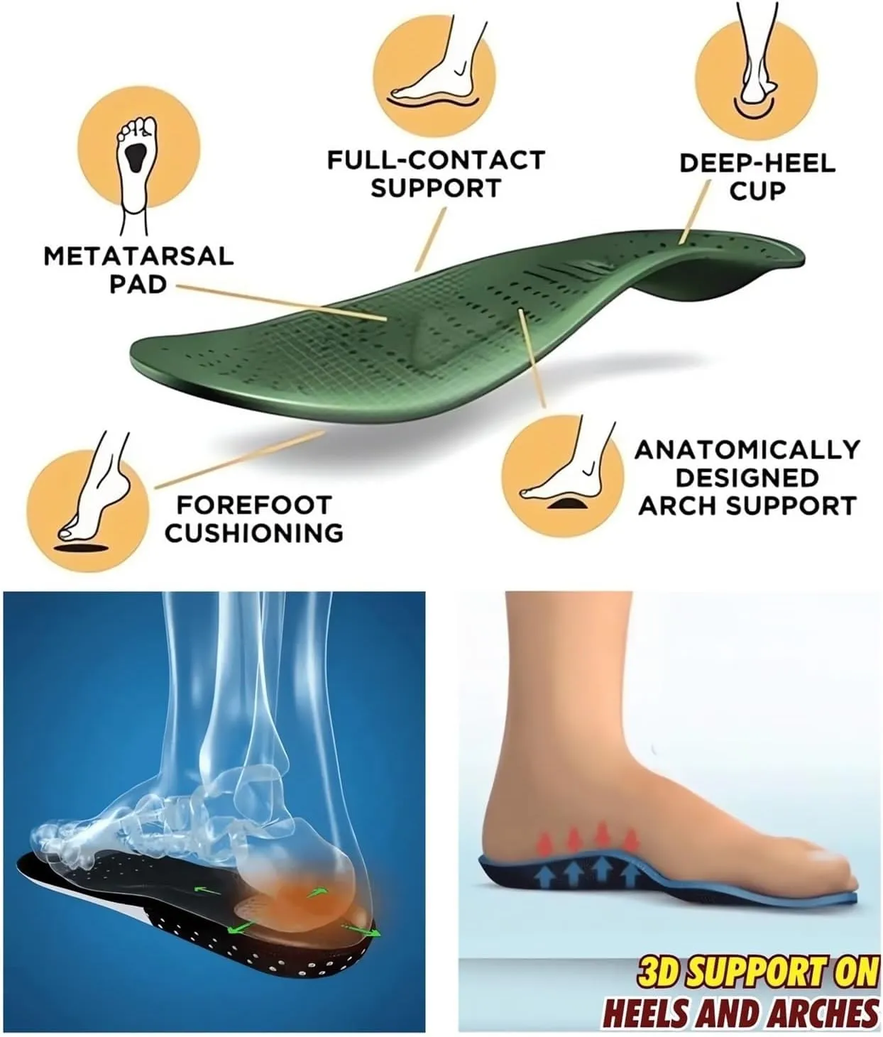 Dressy Sandals Women Comfortable Wedding Open Toe Orthopedic Sandals Soft Cushion Bow Decoration Wedge Sandal Summer Walking Shoes with Arch Support Ankle Strap Beach Sandal Breathable Lightweight