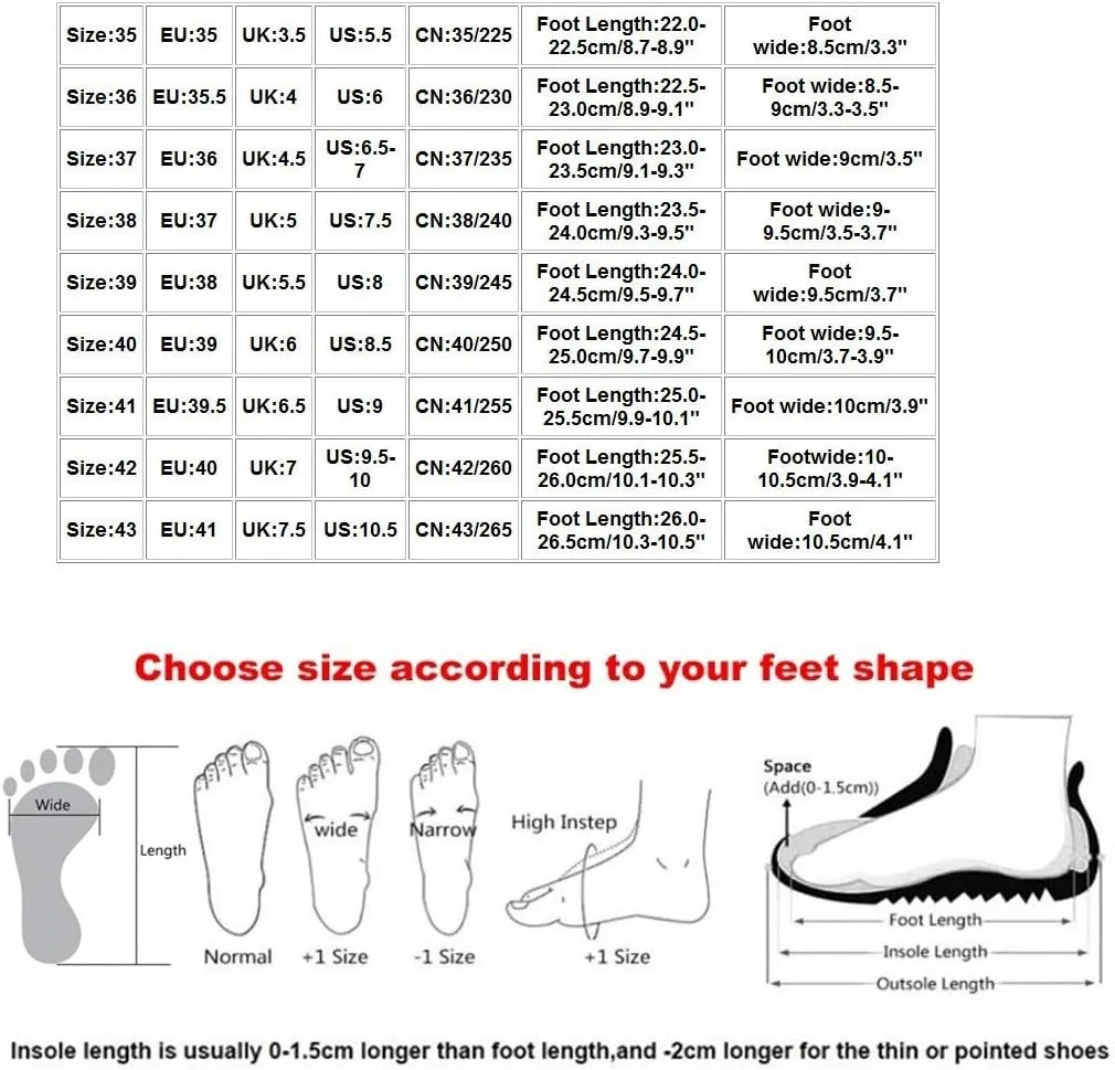 Eduavar Womens Sandals Comfortable, Sandals Women Comfortable Open Toe Flip Flops Summer Fashion Flat Sandals Shoes