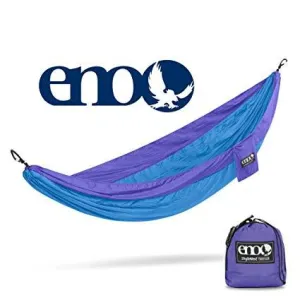 Eno SingleNest Hammock