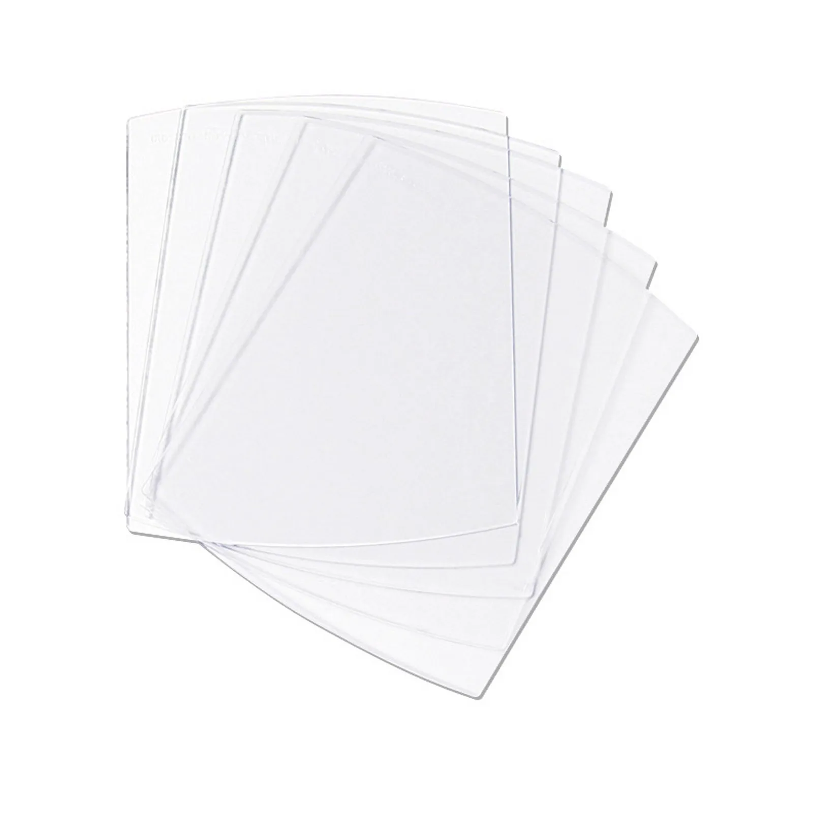 ESAB Aristo Tech HD Inside Cover Lens - Pkg of 5 (0700000455)